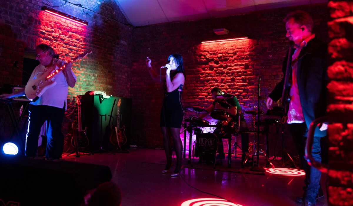 Joe Col Joe — les valeurs